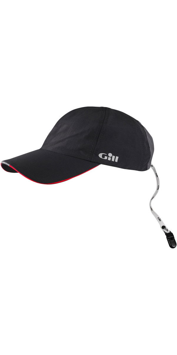 Gill cap hot sale